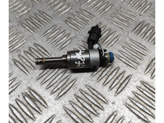 Форсунка 289922, 0261500182    Maserati Ghibli  F160AM 