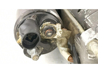 Модуль блока управления кондиционером P55115904, 190900538 Jeep Grand Cherokee (WJ)