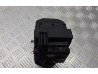 Блок АБС 0273004224 Volvo S40, V40 1995 - 2004 года