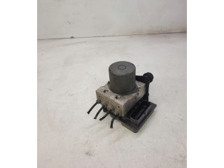 Блок АБС 8K0907379AH Audi Q5 SQ5 2008 - 2017 года