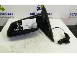 Zpětné zrcátko BMW 5 E34 1998