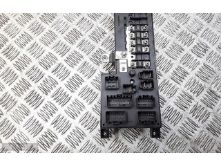 Блок предохранителей 518717004 Volvo S80