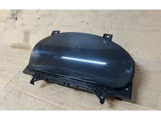 Панель приборов DW9310849AB Jaguar XJ X351