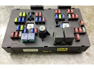   Pojistková skříňka AK62017, 06445M   Opel Antara 2008