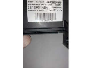 Блок управления 1780961   Ford B-MAX