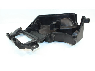 Блок предохранителей 4F1937575A Audi A6 S6 C6 4F