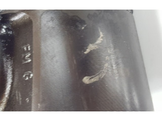 Píst PISTONT7MA, T7MA   Ford Kuga II     