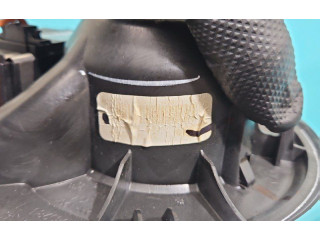 Вентилятор печки    35987694C, IMPRK1461795   Volkswagen Jetta VI