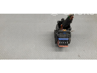 Řídící jednotka Tata Indica Vista I 2011