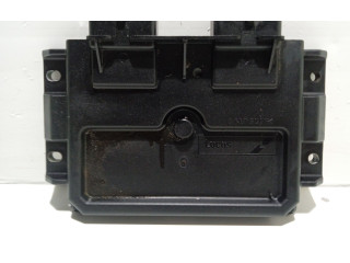 Řídící jednotka 9650359580, DWLC12 Citroen Berlingo