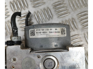 Jednotka ABS 57110TGHL120M1 Honda Civic X 2018