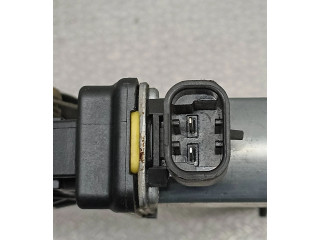 Čerpadlo oleje 52076550 Fiat Panda III 169A4000