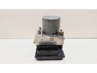 Блок АБС 4670A548, 0265251549 Mitsubishi i-MiEV 2009-2015 года