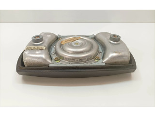 Подушка безопасности водителя A1294600098, 1294600098   Mercedes-Benz SL R129