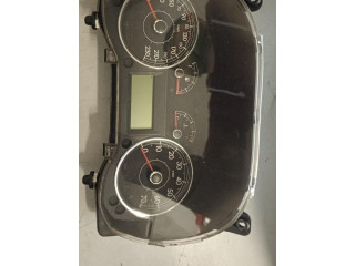 Přístrojová deska Fiat Grande Punto 51828071, 51828071