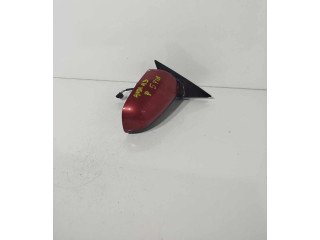 Зеркало электрическое        Audi A3 S3 8P  2003 - 2012 года   