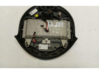 Дисплей 9824925 Mini Cooper Countryman F60