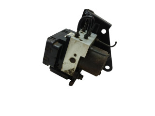 Блок АБС C100437AZ, AC04500156 Mazda Premacy - года