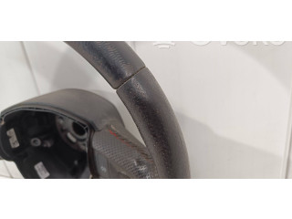 Руль Audi A4 Allroad   -  года       