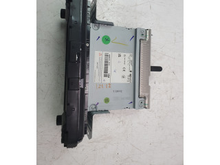 Дисплей 96160K7DB04X Hyundai i10