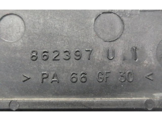 Интеркулер Seat Ibiza III (6L)