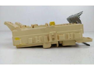 Pojistková skříňka Řídící jednotka BSM 91950H8570 KIA Stonic 2019