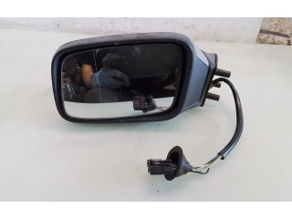 Зеркало электрическое        Volvo S70  V70  V70 XC  1997 - 2000 года   