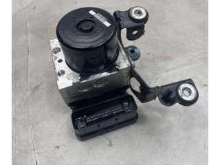 Блок АБС 31261142, 000404974D0   Volvo  V70  2008 - 2013 года