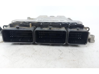 Řídící jednotka 0281035706, 0281035706 Nissan Micra K14 2016