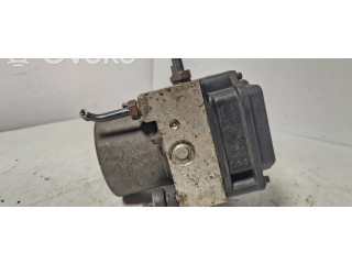 Блок АБС 0265800403 Mitsubishi Colt 2004-2008 года