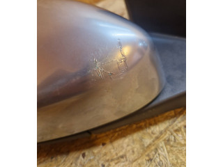 Зеркало электрическое Volvo C30 2007 - 2010 года