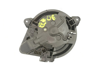 Вентилятор печки    6441N3   Citroen Xsara