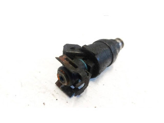 Форсунка d3172ma, d3ma2 Peugeot 306 для бензинового двигателя 1.8