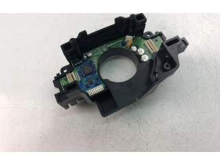 Блок управления 30772170   Volvo V70