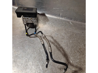 Блок АБС 28515240123, 10091514783   Nissan  NV300  2016- года