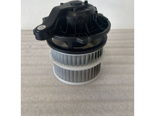 Вентилятор печки    F00S3B2622   KIA Sorento IV