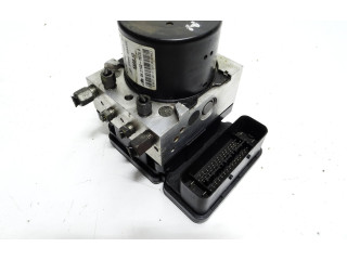 Блок АБС 57110TM8J020M1, M8AAB   Honda  Accord  2008 - 2016 года