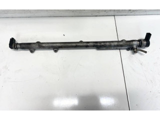 Топливная рампа 779551403, 0445216015   BMW 3 E90 E91  