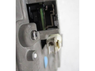 Дисплей    9812862880, A2C83535701   Peugeot 208