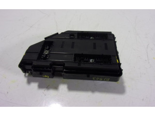 Модуль управления BSM 8297034320 SsangYong Korando