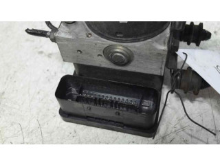 Блок АБС 1K0907379AA   Volkswagen  Jetta V  2005 - 2010 года