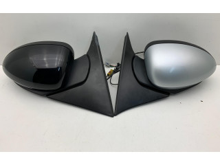 Zpětné zrcátko Fisker Karma 2012