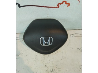 Подушка безопасности водителя 77800-TL0-G810, 77800-TL0-G810 Honda Accord