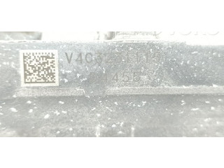 Рулевая рейка LS689618705 BMW Z4 g29 2018 - года