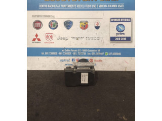 Jednotka ABS Skoda Roomster (5J) 2007