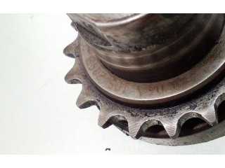 Čerpadlo oleje 06A115105, 06A105209B   Seat Toledo II (1M)   