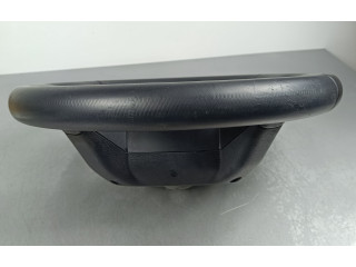 Volant KIA Telluride 2022