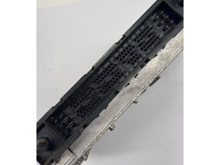 Блок управления двигателя 0281010319, 1112   Volvo V70