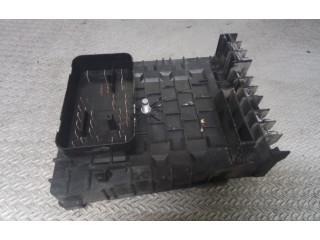 Pojistková skříňka 1K0937125A, 3C09712490 Seat Altea XL 2007