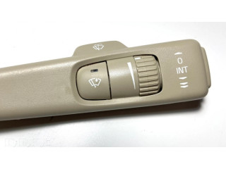 Ручка стеклоочистителей